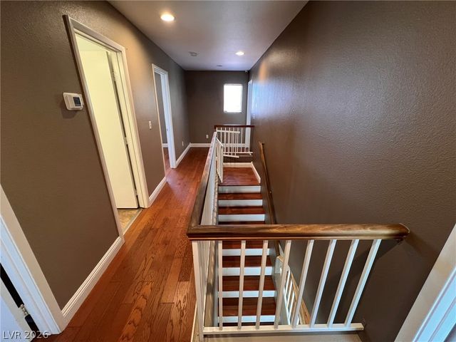 8616 MAJESTIC PINE Avenue, Las Vegas, NV 89143
