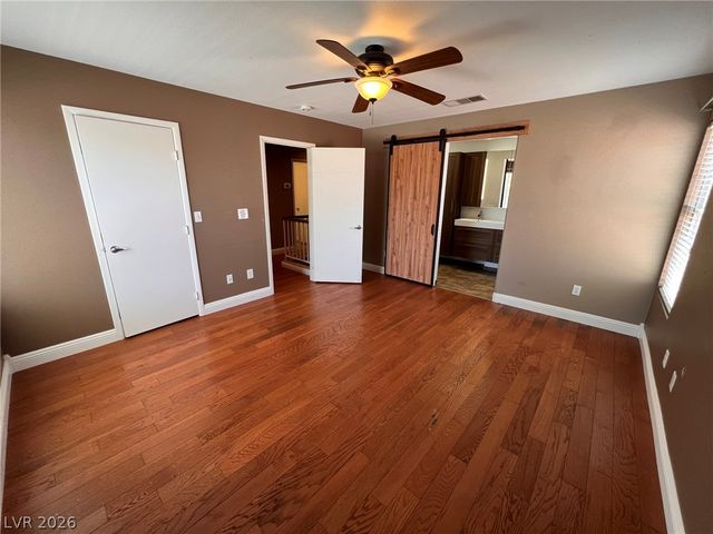 8616 MAJESTIC PINE Avenue, Las Vegas, NV 89143
