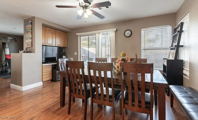 8616 MAJESTIC PINE Avenue, Las Vegas, NV 89143