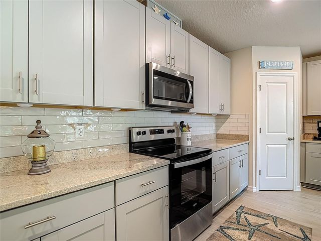 13450 LAWRENCE STREET, Spring Hill, FL 34609