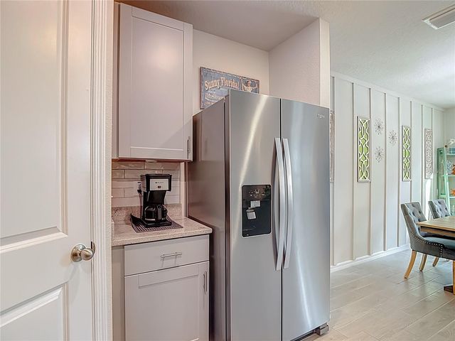 13450 LAWRENCE STREET, Spring Hill, FL 34609