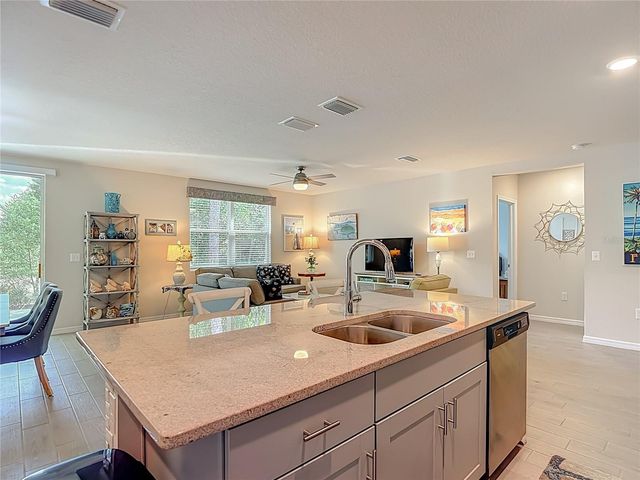 13450 LAWRENCE STREET, Spring Hill, FL 34609