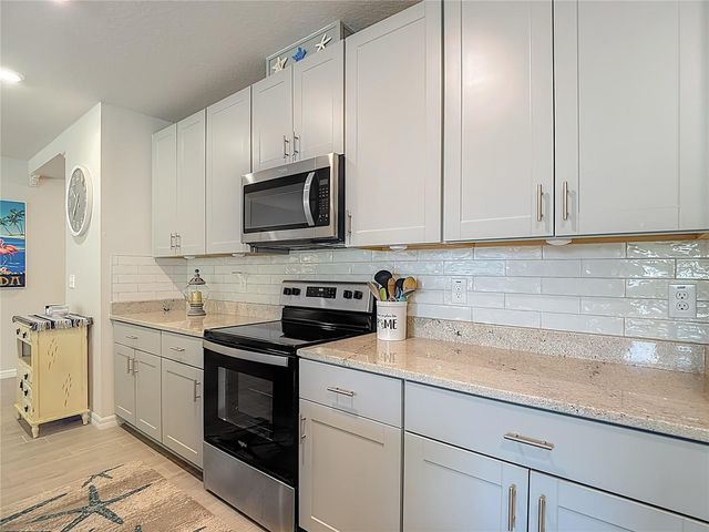 13450 LAWRENCE STREET, Spring Hill, FL 34609