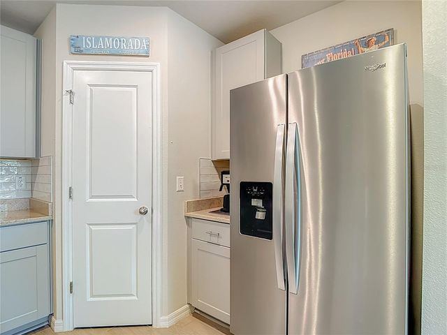 13450 LAWRENCE STREET, Spring Hill, FL 34609