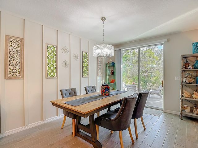 13450 LAWRENCE STREET, Spring Hill, FL 34609