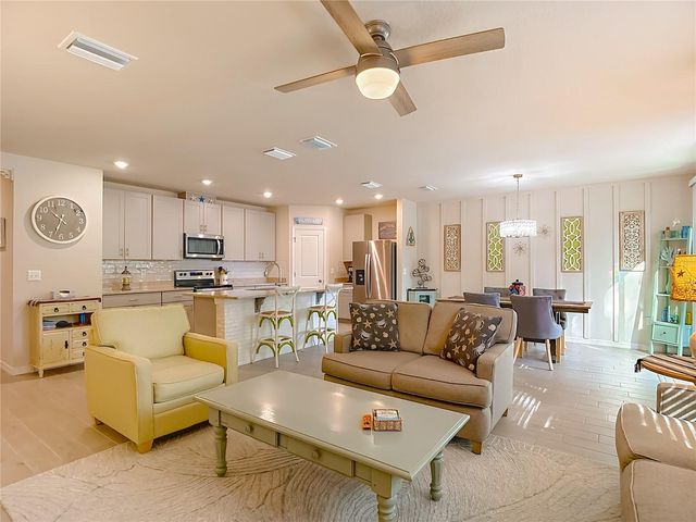 13450 LAWRENCE STREET, Spring Hill, FL 34609