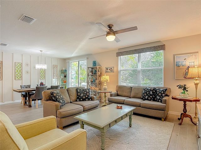 13450 LAWRENCE STREET, Spring Hill, FL 34609