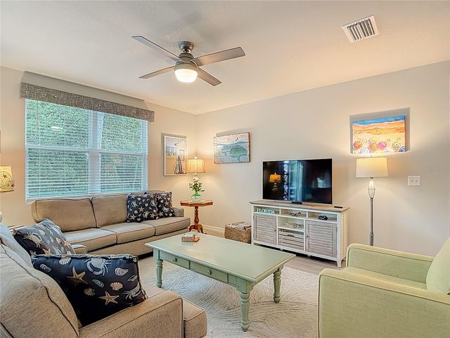 13450 LAWRENCE STREET, Spring Hill, FL 34609