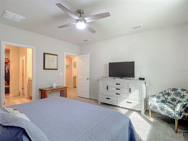 13450 LAWRENCE STREET, Spring Hill, FL 34609