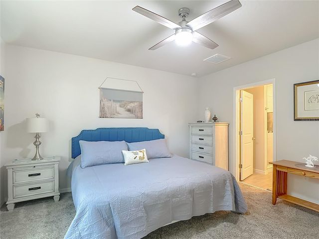 13450 LAWRENCE STREET, Spring Hill, FL 34609