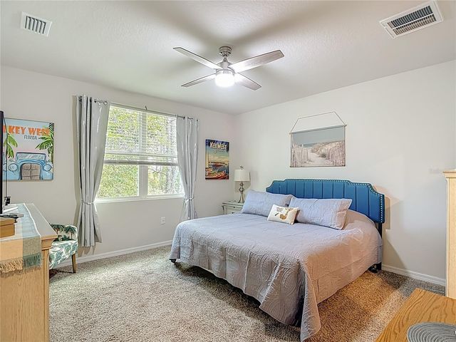 13450 LAWRENCE STREET, Spring Hill, FL 34609