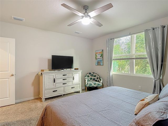 13450 LAWRENCE STREET, Spring Hill, FL 34609