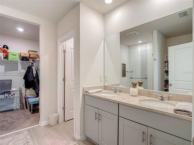 13450 LAWRENCE STREET, Spring Hill, FL 34609