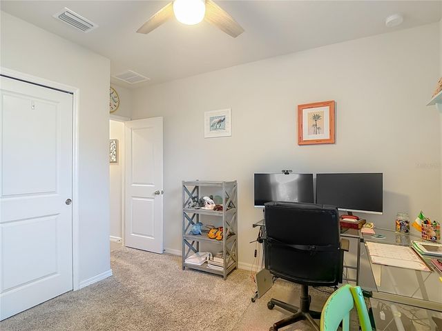 13450 LAWRENCE STREET, Spring Hill, FL 34609