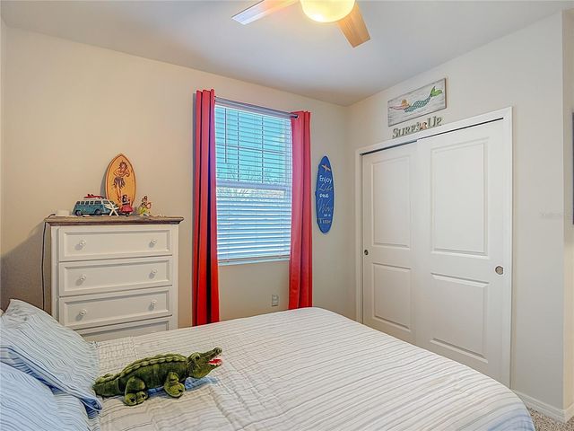 13450 LAWRENCE STREET, Spring Hill, FL 34609