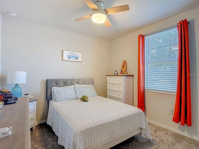 13450 LAWRENCE STREET, Spring Hill, FL 34609