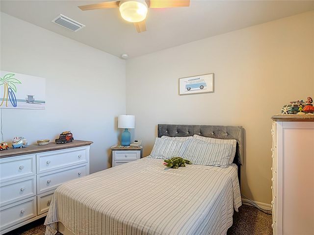 13450 LAWRENCE STREET, Spring Hill, FL 34609