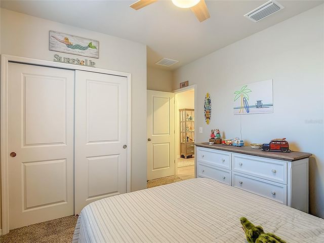 13450 LAWRENCE STREET, Spring Hill, FL 34609