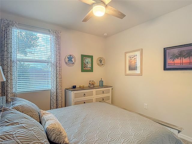 13450 LAWRENCE STREET, Spring Hill, FL 34609