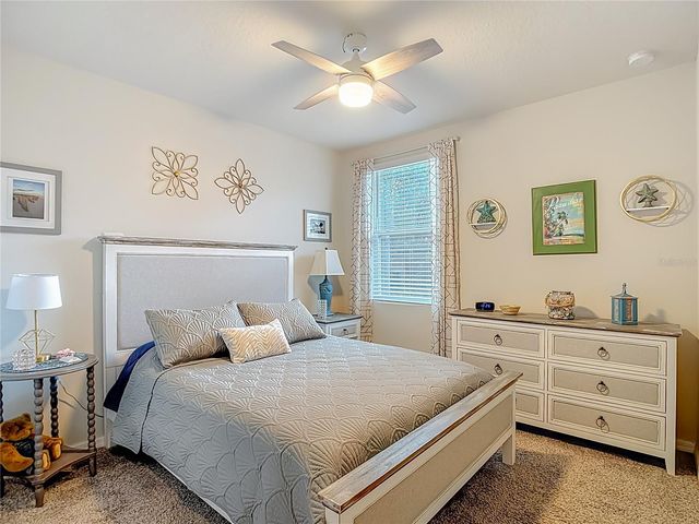 13450 LAWRENCE STREET, Spring Hill, FL 34609