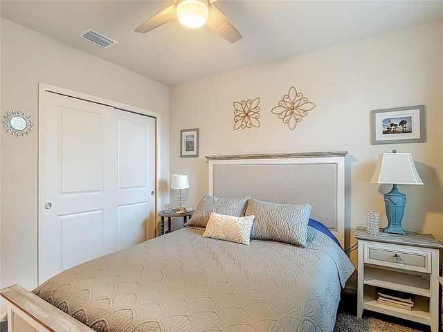 13450 LAWRENCE STREET, Spring Hill, FL 34609