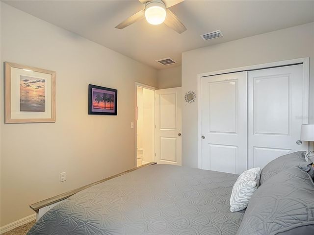 13450 LAWRENCE STREET, Spring Hill, FL 34609