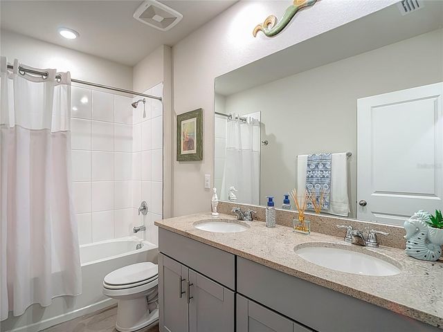 13450 LAWRENCE STREET, Spring Hill, FL 34609