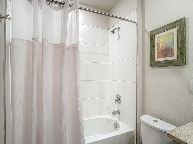 13450 LAWRENCE STREET, Spring Hill, FL 34609