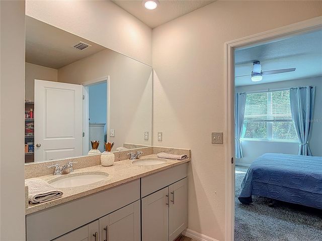 13450 LAWRENCE STREET, Spring Hill, FL 34609