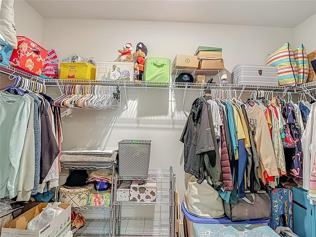 13450 LAWRENCE STREET, Spring Hill, FL 34609