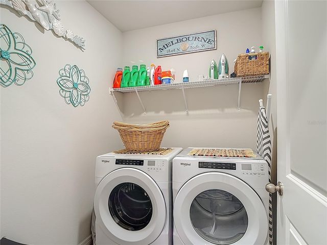 13450 LAWRENCE STREET, Spring Hill, FL 34609