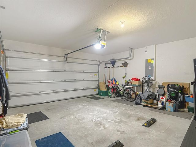 13450 LAWRENCE STREET, Spring Hill, FL 34609