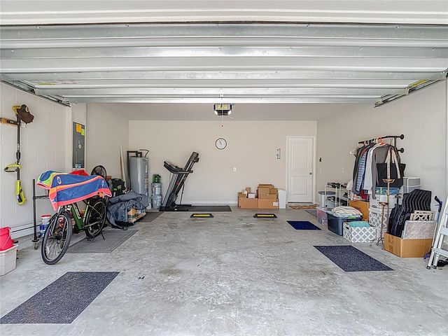 13450 LAWRENCE STREET, Spring Hill, FL 34609