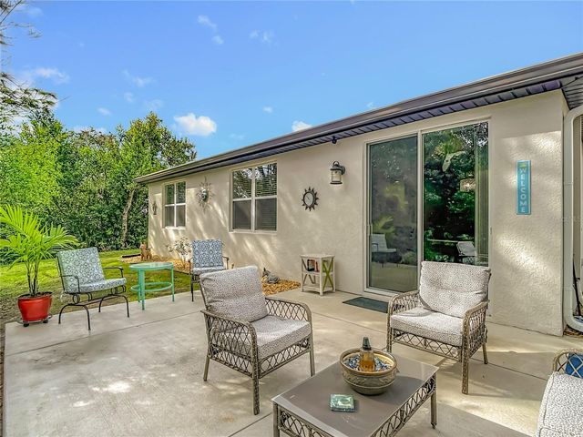 13450 LAWRENCE STREET, Spring Hill, FL 34609