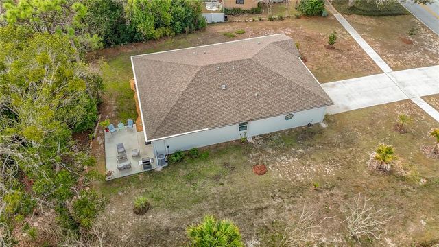 13450 LAWRENCE STREET, Spring Hill, FL 34609