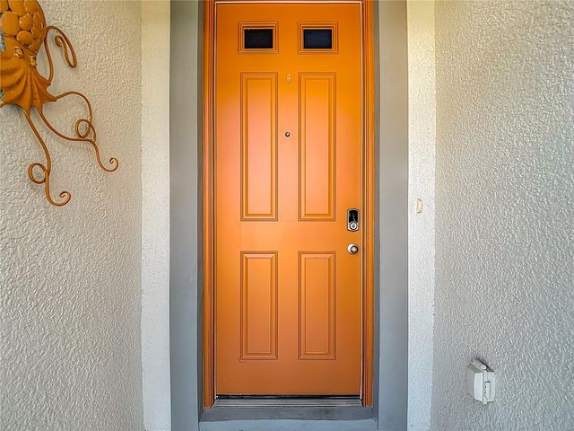 13450 LAWRENCE STREET, Spring Hill, FL 34609