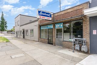 3636 E McKinley Ave, Tacoma, WA 98404