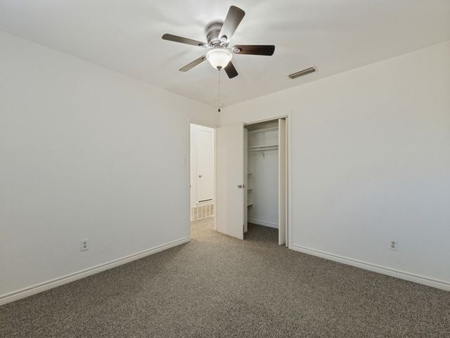 2109 Via Estrada, Carrollton, TX 75006
