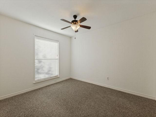 2109 Via Estrada, Carrollton, TX 75006