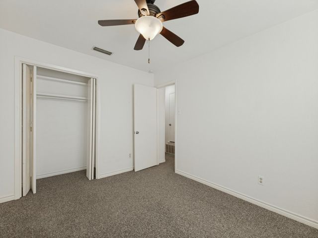 2109 Via Estrada, Carrollton, TX 75006