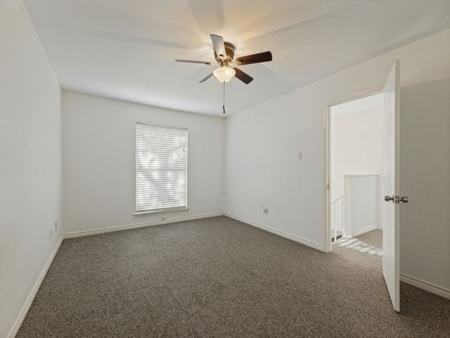 2109 Via Estrada, Carrollton, TX 75006