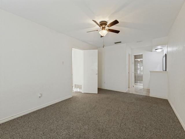 2109 Via Estrada, Carrollton, TX 75006