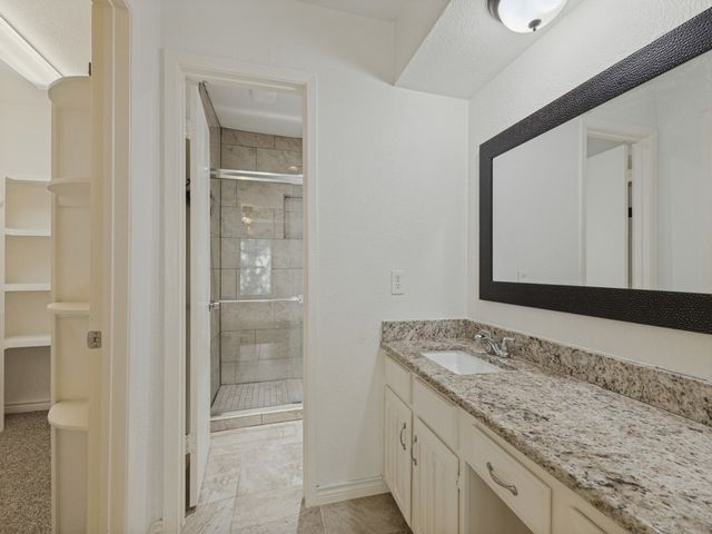2109 Via Estrada, Carrollton, TX 75006