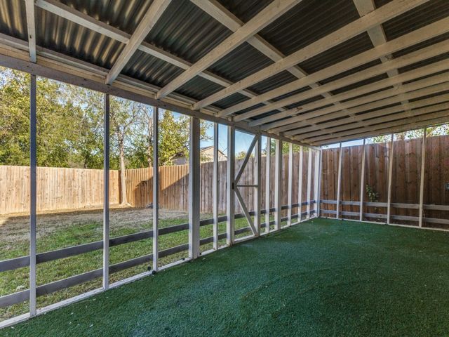 2109 Via Estrada, Carrollton, TX 75006