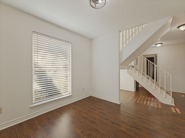 2109 Via Estrada, Carrollton, TX 75006
