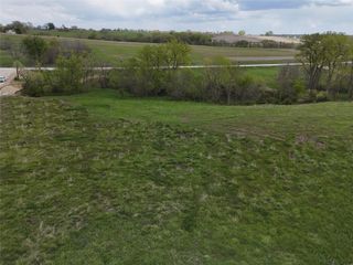 Lot 2 Hogback Bridge Road, Earlham, IA 50072