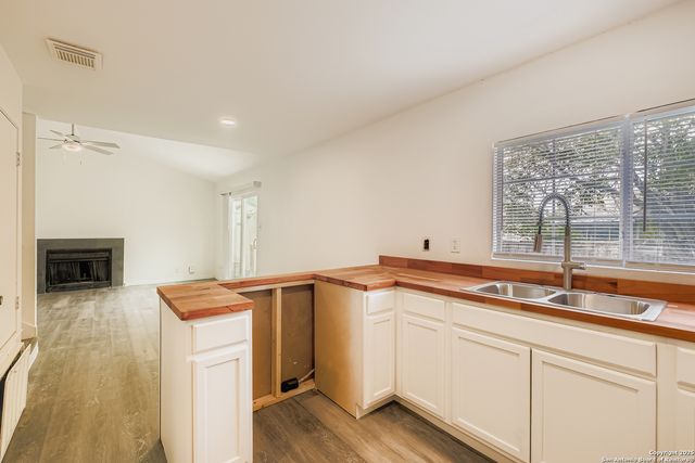 4119 Sunrise Terrace, San Antonio, TX 78244