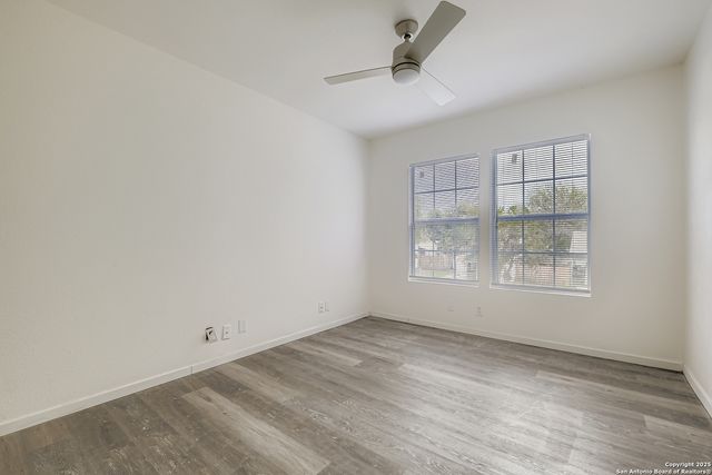 4119 Sunrise Terrace, San Antonio, TX 78244