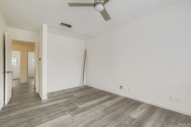 4119 Sunrise Terrace, San Antonio, TX 78244