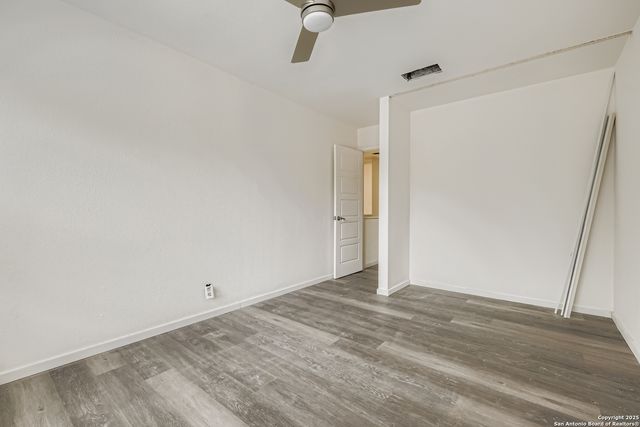 4119 Sunrise Terrace, San Antonio, TX 78244